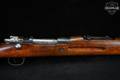 Zbrojovka Brno (CZ) vz. 24 8mm Mauser Hardwood in Good Condition Image 5