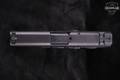 Smith & Wesson (S&W) M&P 45 M2.0 .45 ACP Black in Excellent Condition Image 4