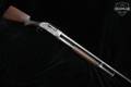 1928 Winchester Repeating Arms Model 1897 Takedown 16 Gauge Blued in Poor Condition Image 3