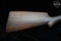 1928 Winchester Repeating Arms Model 1897 Takedown 16 Gauge Blued in Poor Condition Image 4
