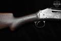 1928 Winchester Repeating Arms Model 1897 Takedown 16 Gauge Blued in Poor Condition Image 5