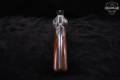 Taurus Model 669 .357 Mag. Satin Stainless in Very Good Condition Image 4