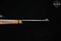 1971 Browning BLR .243 Win. Blued in Good Condition Image 5