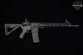 Palmetto State Armory (PSA) PA-15 5.56mm NATO Black in Very Good Condition Image 3