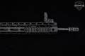 Palmetto State Armory (PSA) PA-15 5.56mm NATO Black in Very Good Condition Image 4