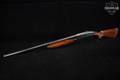 Remington Model 870 Wingmaster 12 Gauge Polished Blued & Walnut in Very Good Condition Image 2