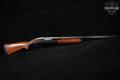 Remington Model 870 Wingmaster 12 Gauge Polished Blued & Walnut in Very Good Condition Image 3