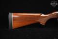 Remington Model 870 Wingmaster 12 Gauge Polished Blued & Walnut in Very Good Condition Image 4