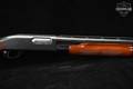 Remington Model 870 Wingmaster 12 Gauge Polished Blued & Walnut in Very Good Condition Image 5