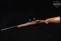 1985 Sturm Ruger No. 1 Falling-Block .220 Swift Blued in Good Condition Image 2