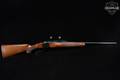 1985 Sturm Ruger No. 1 Falling-Block .220 Swift Blued in Good Condition Image 3