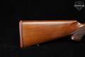 1985 Sturm Ruger No. 1 Falling-Block .220 Swift Blued in Good Condition Image 4
