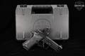 Beretta 80X Cheetah .380 ACP Black in Good Condition Image 2