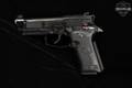 Beretta 80X Cheetah .380 ACP Black in Good Condition Image 5