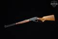 Marlin Firearms Co. Model 336W .30-30 Matte Black in Excellent Condition Image 2
