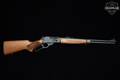 Marlin Firearms Co. Model 336W .30-30 Matte Black in Excellent Condition Image 3