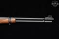 Marlin Firearms Co. Model 336W .30-30 Matte Black in Excellent Condition Image 4