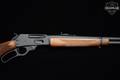 Marlin Firearms Co. Model 336W .30-30 Matte Black in Excellent Condition Image 5