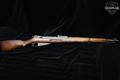 1941 Sako M39 7.62x54R Blued in Very Good Condition Image 2