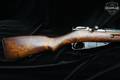 1941 Sako M39 7.62x54R Blued in Very Good Condition Image 3