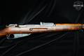1941 Sako M39 7.62x54R Blued in Very Good Condition Image 4