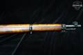 1941 Sako M39 7.62x54R Blued in Very Good Condition Image 5