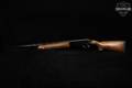 Weatherby Element Upland Pheasants Forever Edition 12 Gauge Black & Walnut in Excellent Condition Image 2