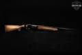 Weatherby Element Upland Pheasants Forever Edition 12 Gauge Black & Walnut in Excellent Condition Image 3