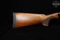 Weatherby Element Upland Pheasants Forever Edition 12 Gauge Black & Walnut in Excellent Condition Image 4