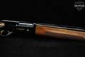 Weatherby Element Upland Pheasants Forever Edition 12 Gauge Black & Walnut in Excellent Condition Image 5