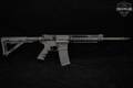 Adcor Defense A-556 Elite 5.56mm NATO Black in Very Good Condition Image 4