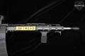 Sig Sauer M400 Tread 5.56mm NATO Anodized in Excellent Condition Image 4
