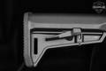 Sig Sauer M400 Tread 5.56mm NATO Anodized in Excellent Condition Image 5