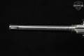 1938 Colt Official Police .38 Spl. Blued in Good Condition Image 4