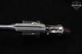1938 Colt Official Police .38 Spl. Blued in Good Condition Image 5