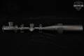 Vortex Optics Crossfire II 6-18x44 AO in Very Good Condition Image 3