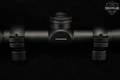 Vortex Optics Crossfire II 6-18x44 AO in Very Good Condition Image 4