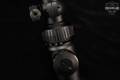 Vortex Optics Crossfire II 6-18x44 AO in Very Good Condition Image 5