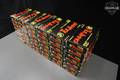 Tula 223 Remington Ammo .223 Rem. in New - Old Stock Condition Image 2