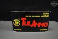 Tula 223 Remington Ammo .223 Rem. in New - Old Stock Condition Image 3