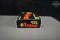 Tula 223 Remington Ammo .223 Rem. in New - Old Stock Condition Image 4