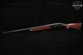 Remington Model 1100 LT-20 20 Gauge Blued & Walnut in Good Condition Image 2