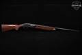 Remington Model 1100 LT-20 20 Gauge Blued & Walnut in Good Condition Image 3