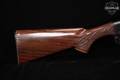 Remington Model 1100 LT-20 20 Gauge Blued & Walnut in Good Condition Image 4