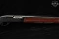 Remington Model 1100 LT-20 20 Gauge Blued & Walnut in Good Condition Image 5