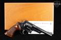 1979 Smith & Wesson (S&W) Model 29-2 .44 Mag. Blued in Very Good Condition Image 2