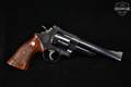1979 Smith & Wesson (S&W) Model 29-2 .44 Mag. Blued in Very Good Condition Image 3