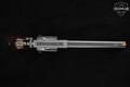 1979 Smith & Wesson (S&W) Model 29-2 .44 Mag. Blued in Very Good Condition Image 4