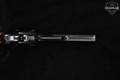 1979 Smith & Wesson (S&W) Model 29-2 .44 Mag. Blued in Very Good Condition Image 5