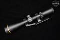 Leupold VX-Freedom 3-9x50 Hunt-Plex Matte Black in Excellent Condition Image 2